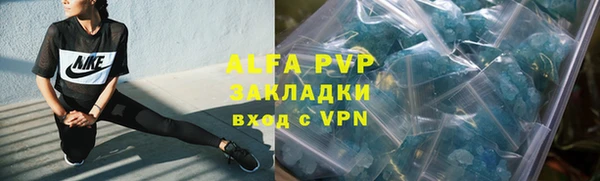 дурь Покачи