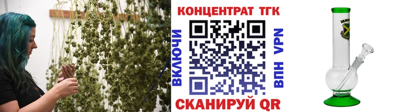 продажа наркотиков  Шенкурск  OMG ССЫЛКА  Дистиллят ТГК Wax 