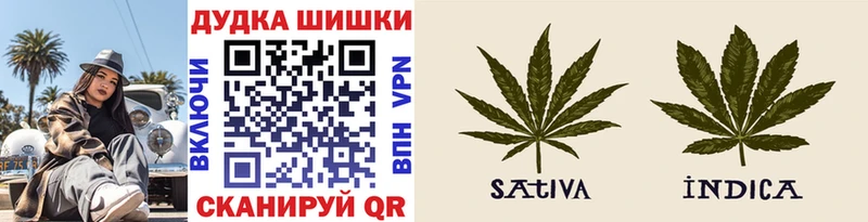Бошки марихуана индика  дарк нет клад  Шенкурск  закладки 